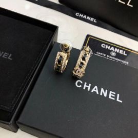Picture of Chanel Earring _SKUChanelearring0819334333